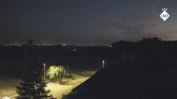 Webcams