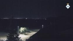Webcams