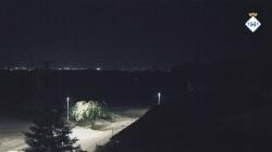 Webcams