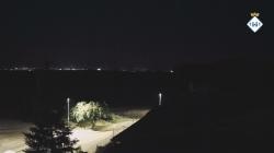 Webcams
