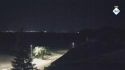 Webcams