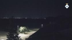 Webcams