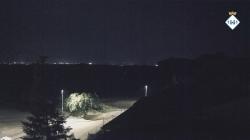 Webcams
