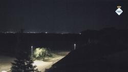 Webcams