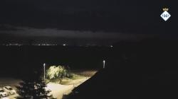 Webcams