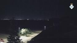 Webcams