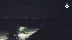 Webcams