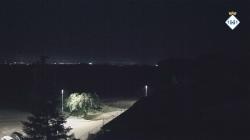 Webcams