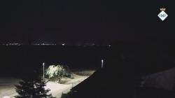 Webcams