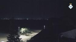 Webcams