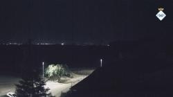 Webcams