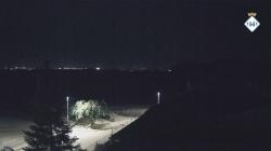Webcams