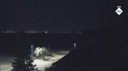 Webcams