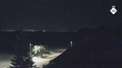 Webcams