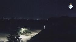 Webcams
