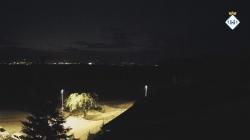 Webcams