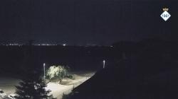 Webcams