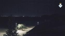 Webcams