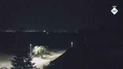 Webcams