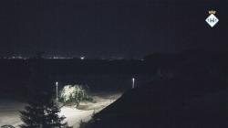 Webcams