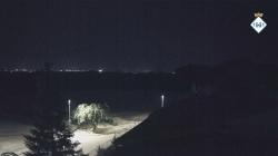 Webcams