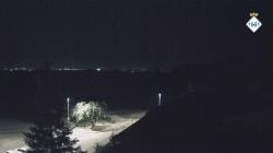 Webcams