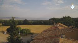 Webcams