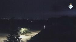 Webcams