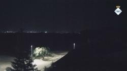 Webcams