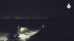 Webcams