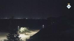 Webcams