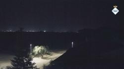 Webcams