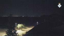 Webcams