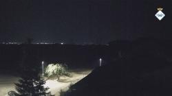 Webcams