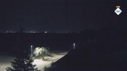 Webcams