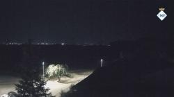 Webcams