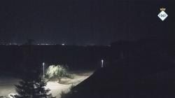 Webcams