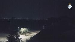 Webcams