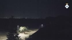 Webcams