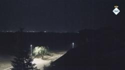 Webcams