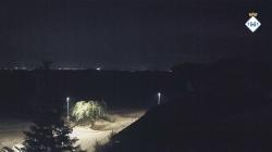 Webcams
