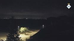 Webcams