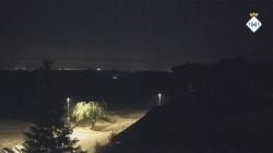 Webcams