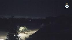 Webcams