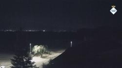 Webcams