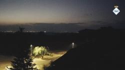 Webcams