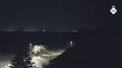 Webcams