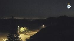 Webcams