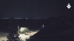 Webcams