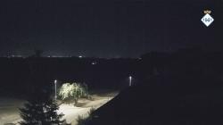 Webcams